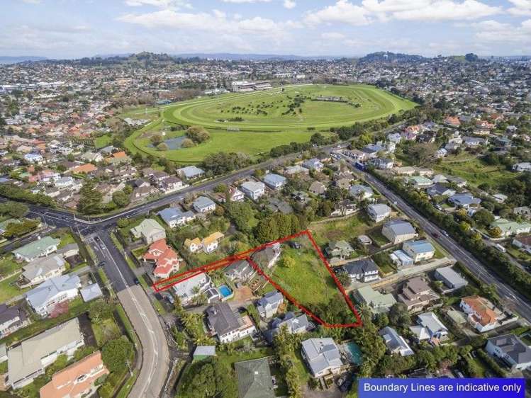 4 Marua Road Ellerslie_5