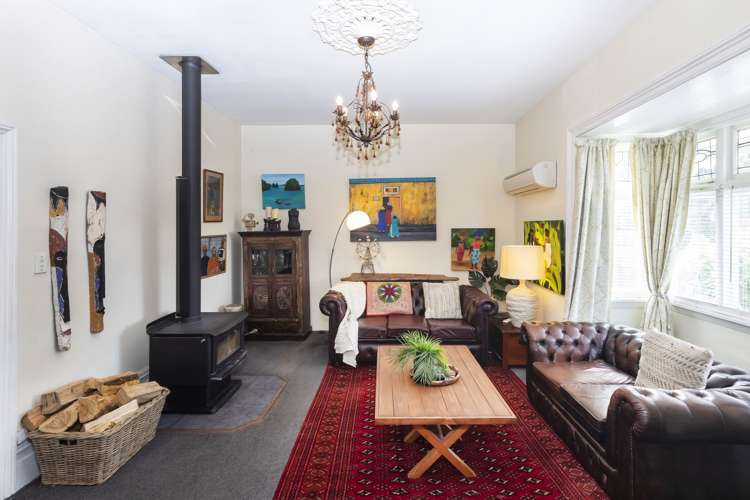 74 Ranfurly Street Saint Albans_7