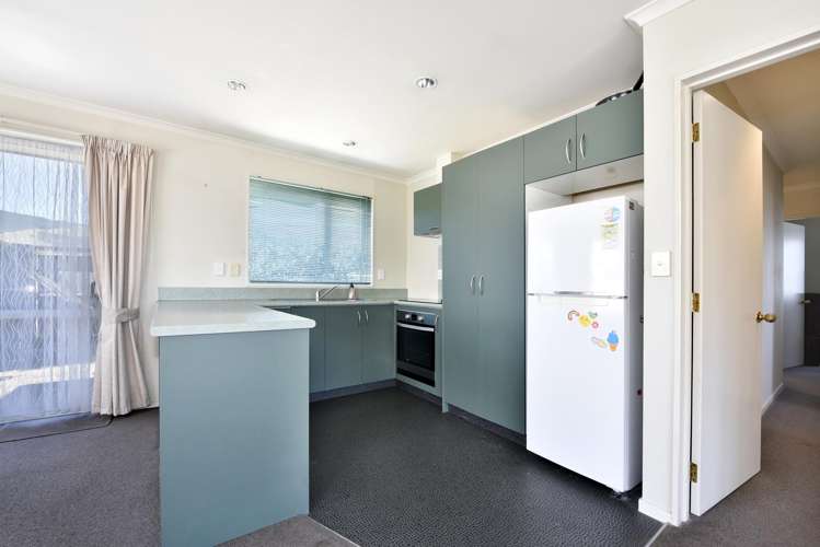97 Salisbury Road Richmond_6