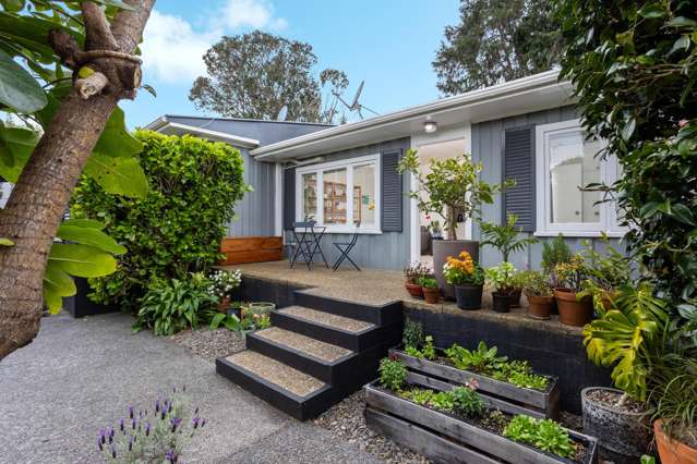2/108 Asquith Avenue Mount Albert_3