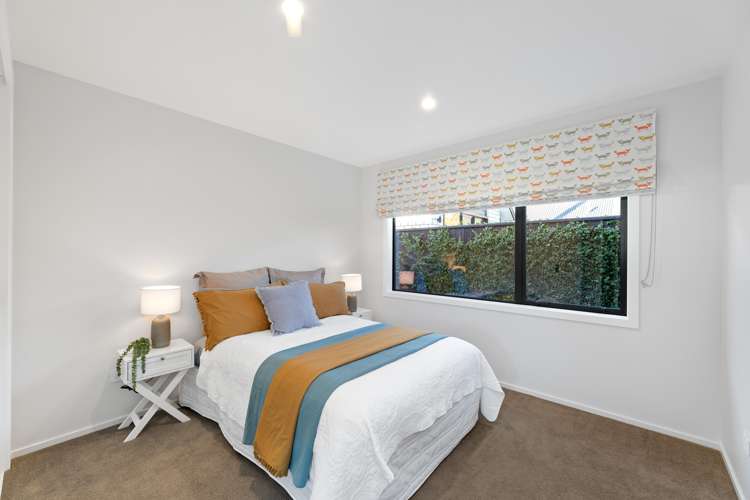 88 Turnbull Drive Witherlea_22