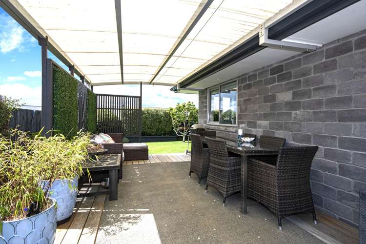 14 Wairau Drive Tikipunga_22