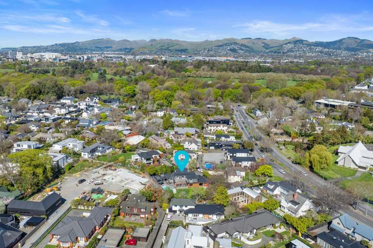 24a Fendalton Road Fendalton_34