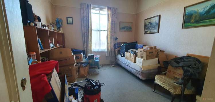 5 Edward Street Waimate_12