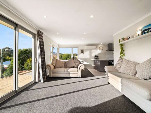 15 Kennedy Road Fairfield_1