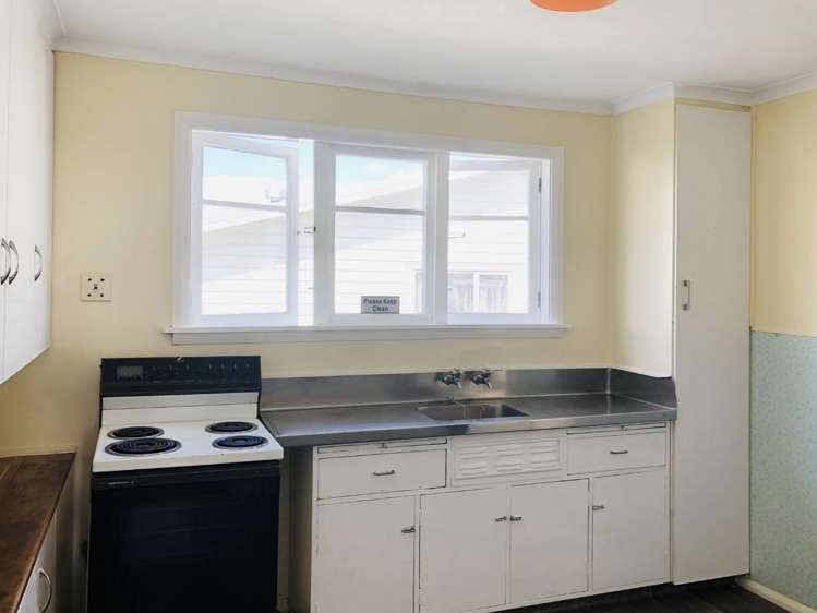 38 Hakeke Street 1236_2