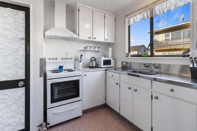 3/22 Charlemont Street Whitiora_4