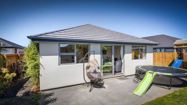 7 Barcote Lane Rolleston_9