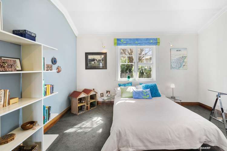 36 Matai Road Hataitai_12