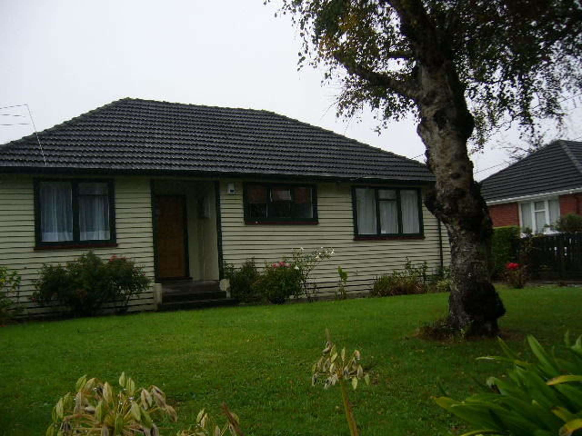 28 Davis Crescent Elderslea_0