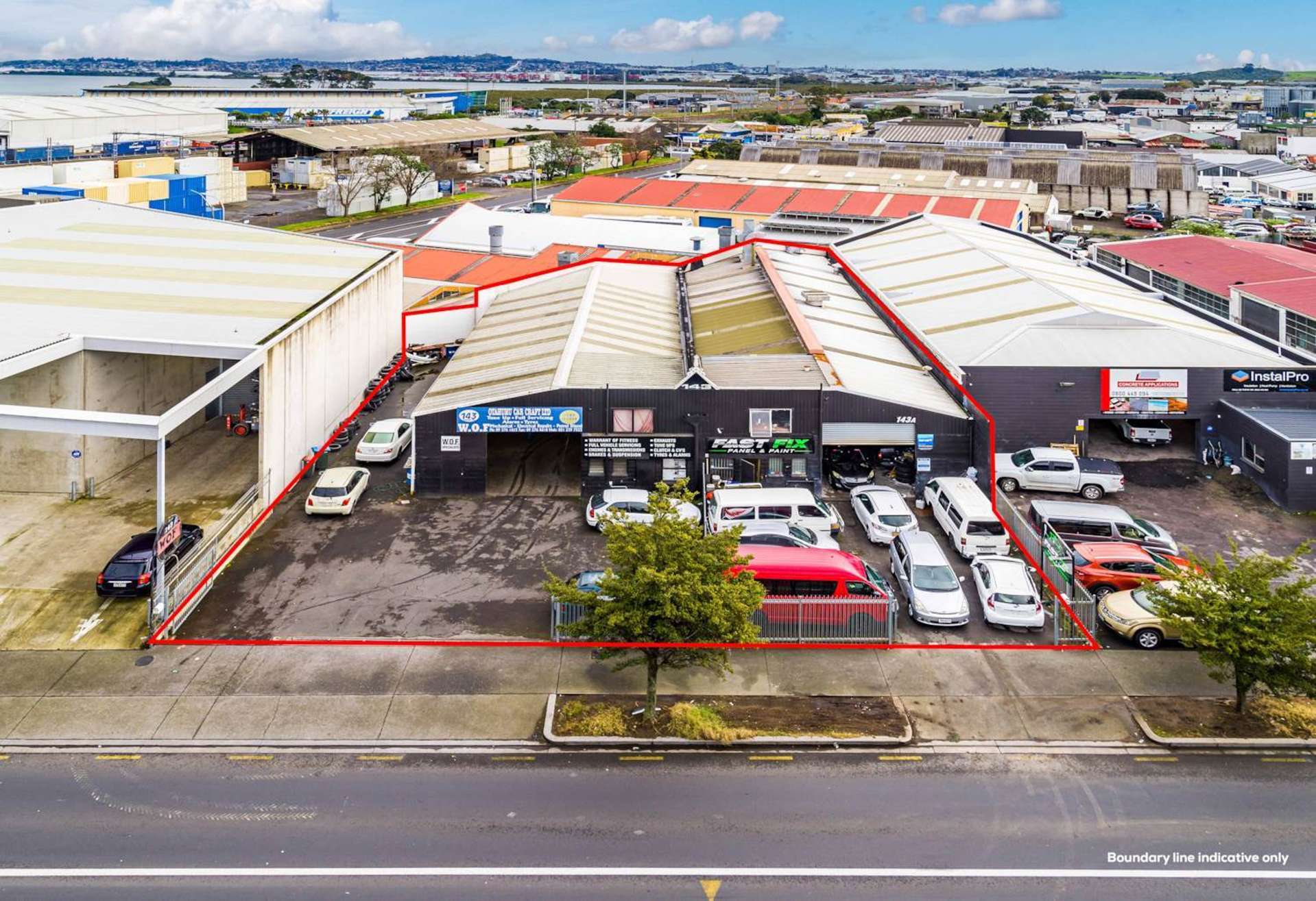 143 Station Road Otahuhu_0