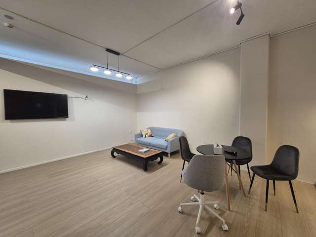 14 Todd Plaza New Lynn_4