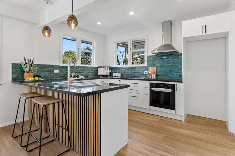 90 Miramar North Road_1