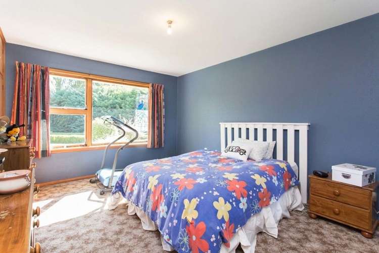 886 Main North Road Woodend_5