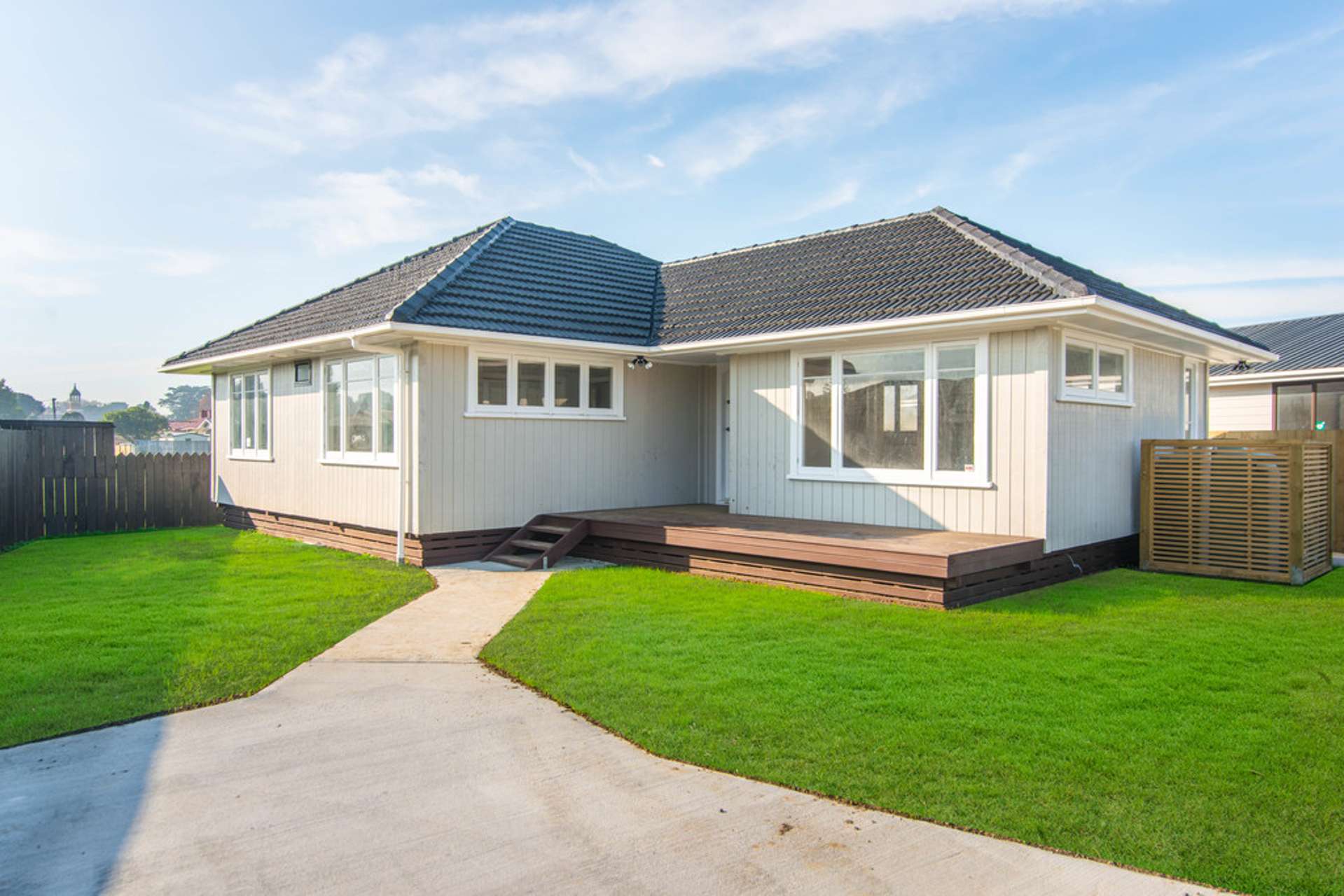 4b Gray Avenue Mangere East_0