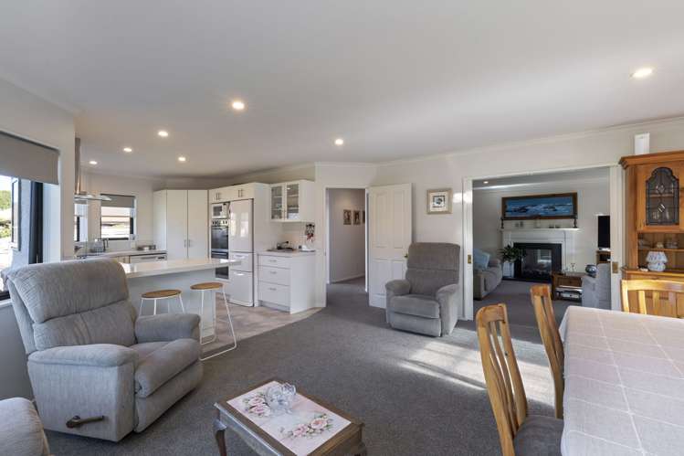 18 Dougherty Place Hokowhitu_12