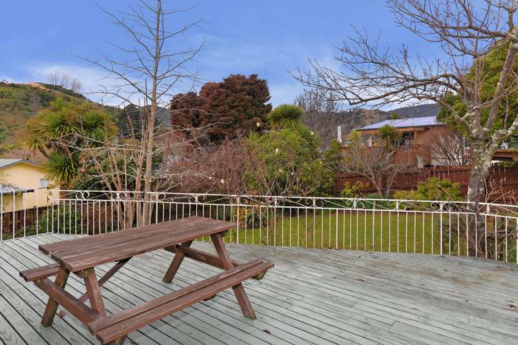 38 Stafford Avenue Annesbrook_21