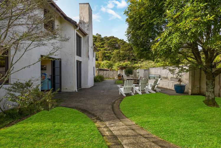 256 Settlement Road Papakura_15