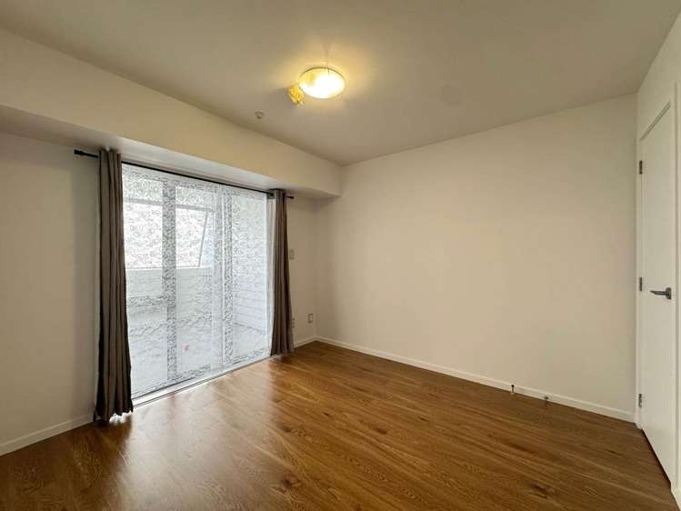 1c/38 Princes Street Onehunga_5