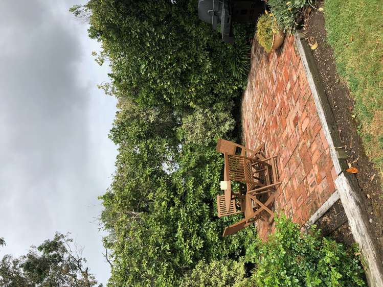 315 Hoskyns Road Rolleston_18