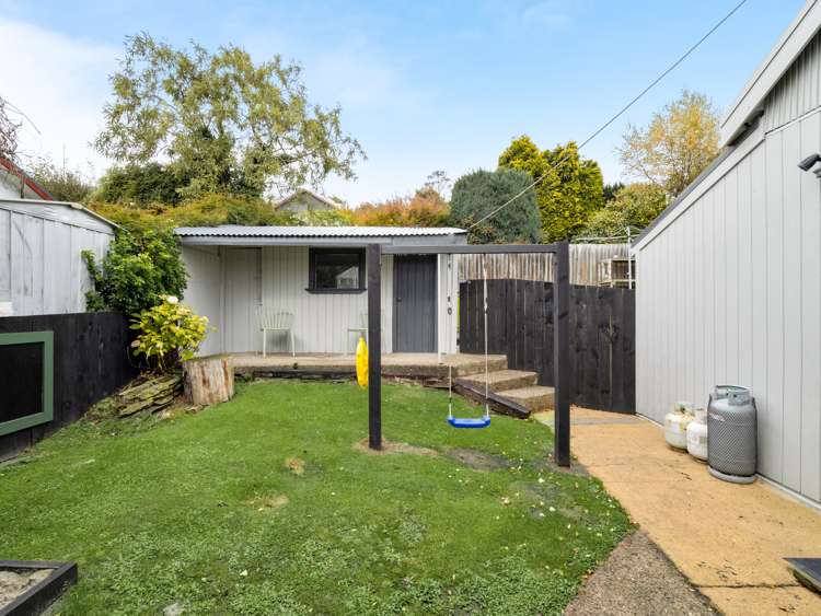 69 Barr Street Kenmure_24