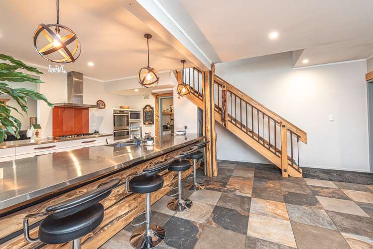 455 Kaikokopu Road Brunswick_2