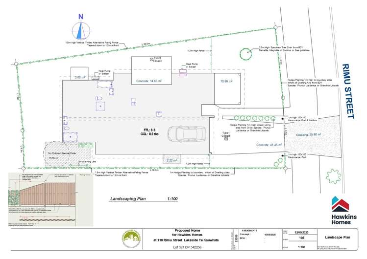 Lot 324 - 110 Rimu Street_5