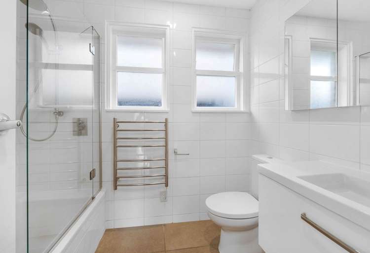 52 Anderson Avenue Pt England_7