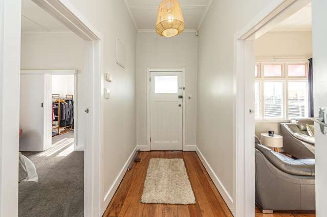 24 Stark Street Durie Hill_4