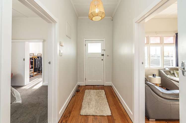 24 Stark Street Durie Hill_4