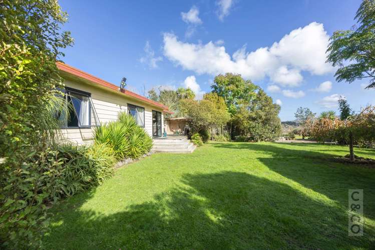 836 Old North Road Waimauku_24