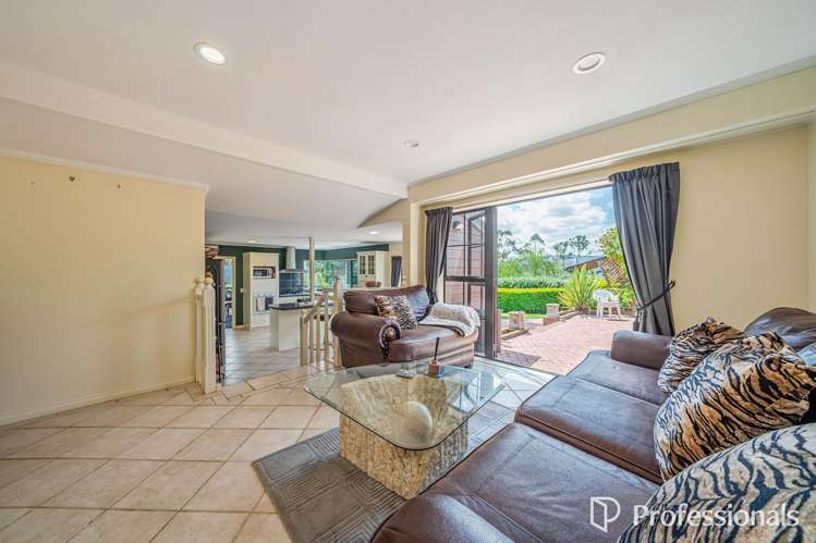 8 Plantagenet Grove Kingsley Heights_5