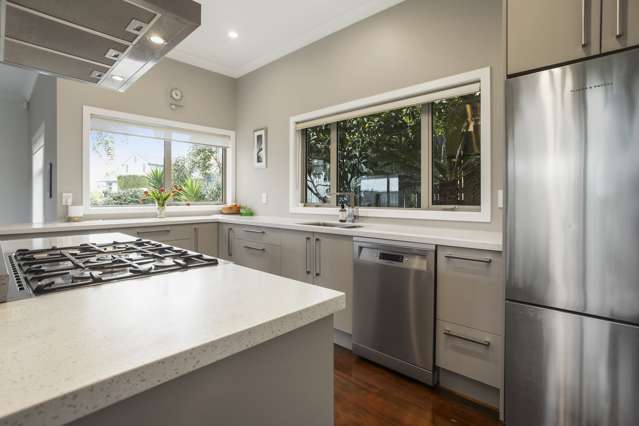 28a Sylvia Road Saint Heliers_2