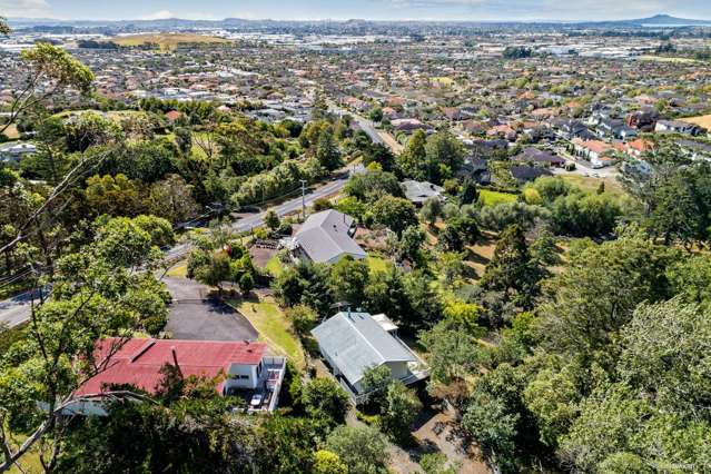 90 Point View Drive East Tamaki Heights_3