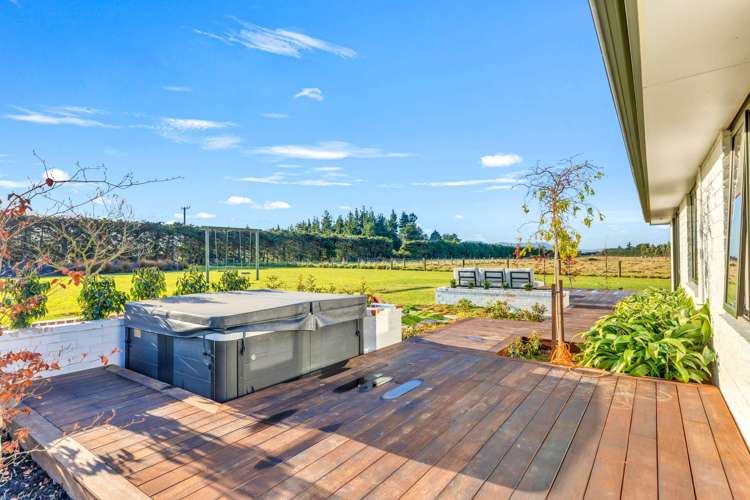 796 Depot Road Burnt Hill_27