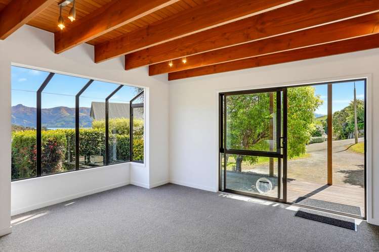 26A Settlers Hill Akaroa_4