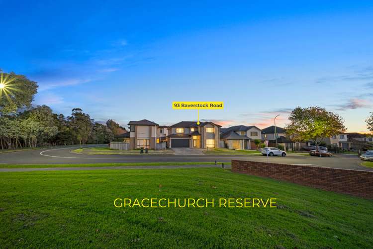 93 Baverstock Road Flat Bush_4