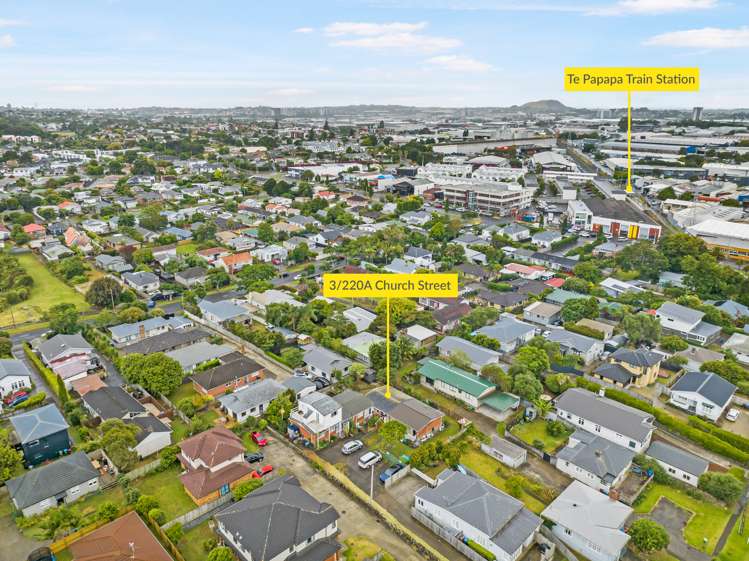 3/220a Church Street Onehunga_15