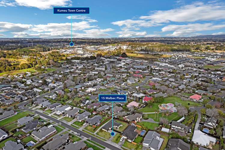 15 Malbec Place Huapai_30