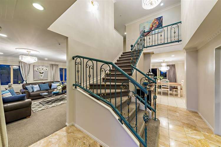 10 Etwall Court Dannemora_2