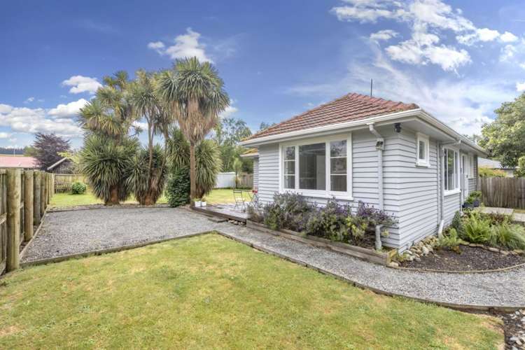 13 Cross Street Coalgate_19