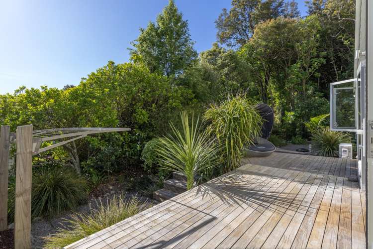 19 Kakariki Grove Waikanae_20