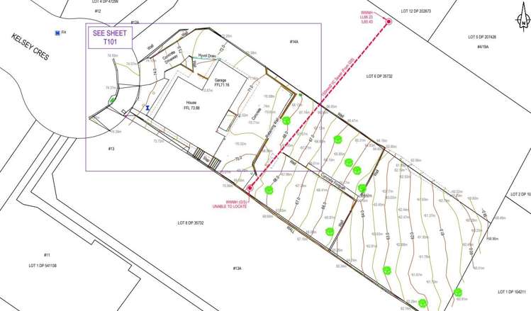 16 Kelsey Crescent_5