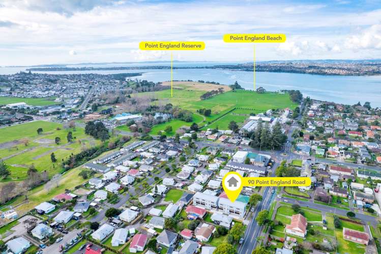 Lot 3/90 Point England Road_5