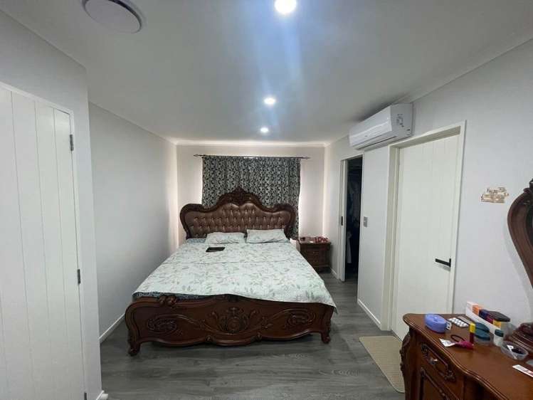60E Chapel Road Flat Bush_4