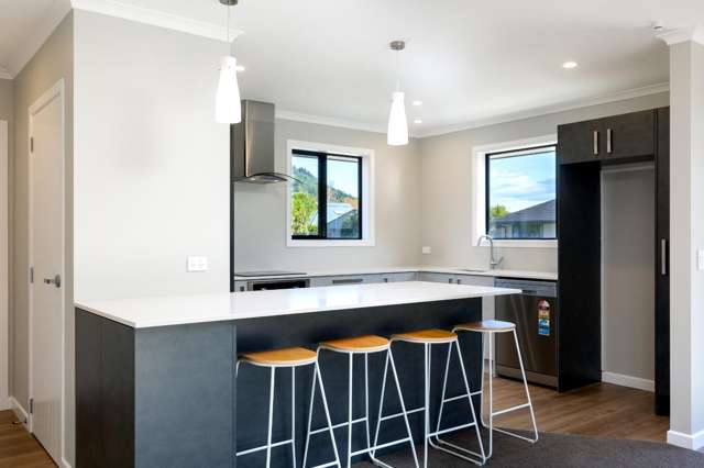 22 Discovery Way Waikawa_1