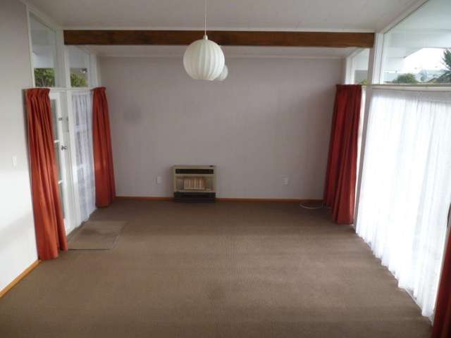 5 Tawa Street Hawera_3