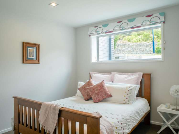 9 Bell Bird Rise Picton_9