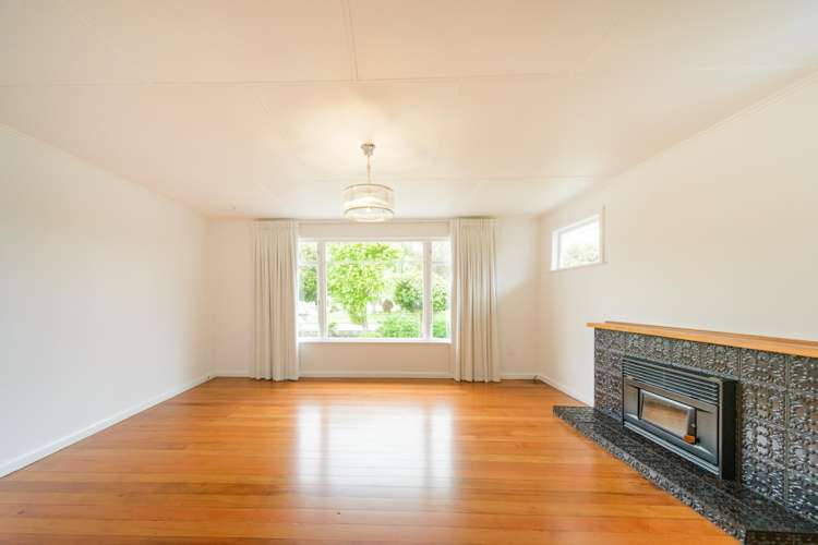 93 Stortford Street Ashhurst_10