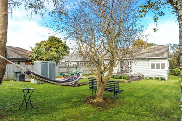 60 Mount Smart Road Onehunga_2